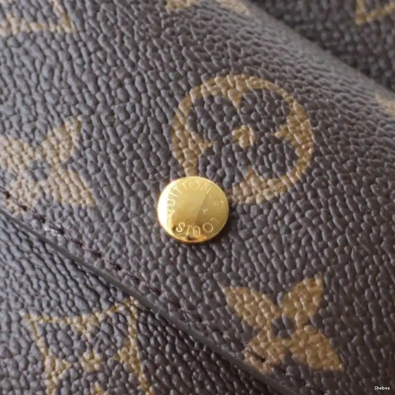 206B570114 Bags LV 0514